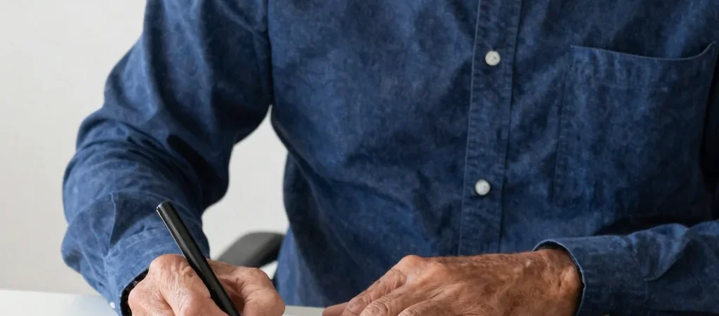 Cadastro Único: prepare-se para pedir orientação